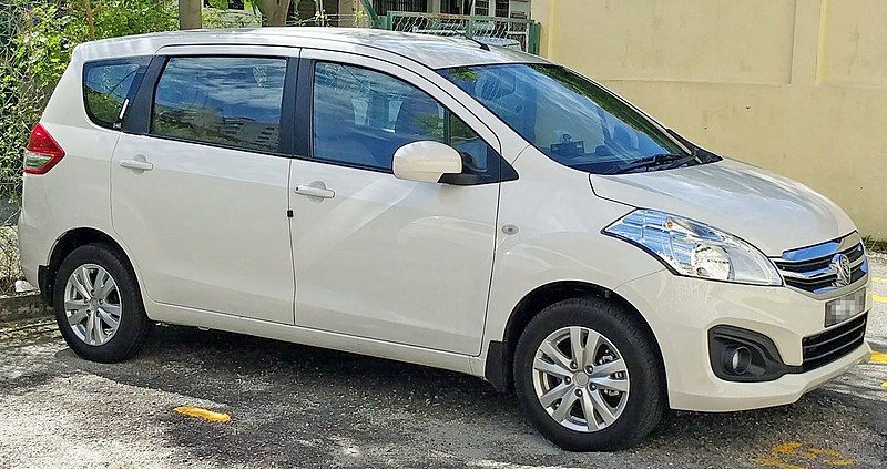 File:Proton Ertiga (cropped).jpg