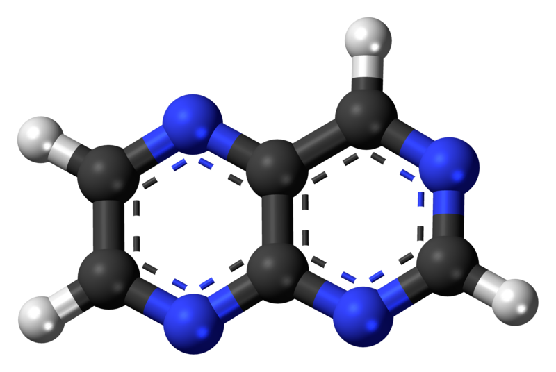 File:Pteridine-3D-balls-2.png