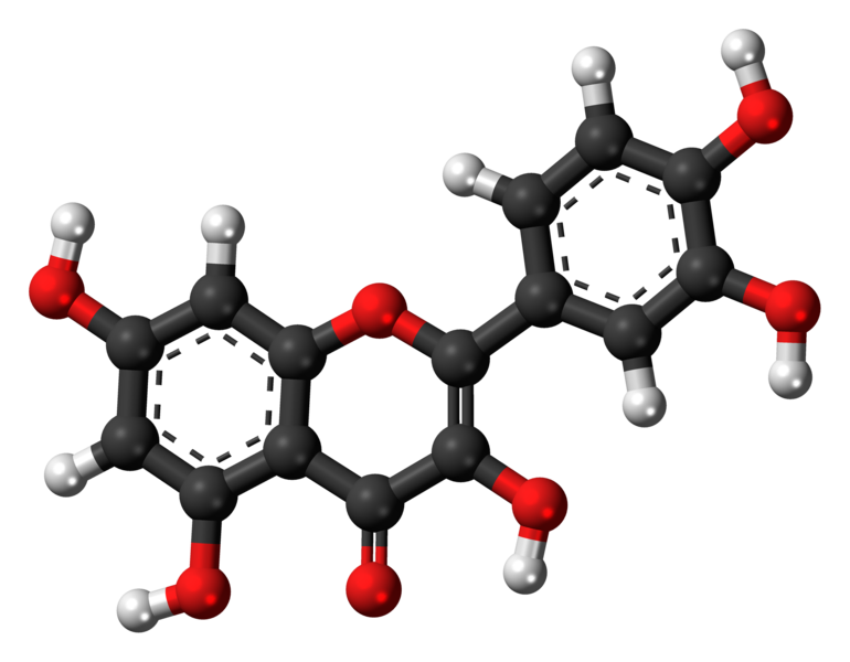 File:Quercetin-3D-balls.png