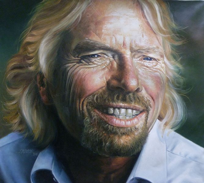 File:RICHARD BRANSON.jpg