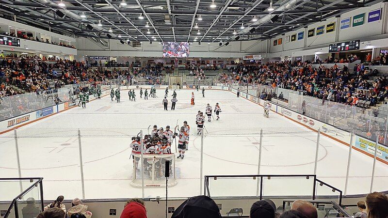 File:RIT hockey 2023-01-14.jpg