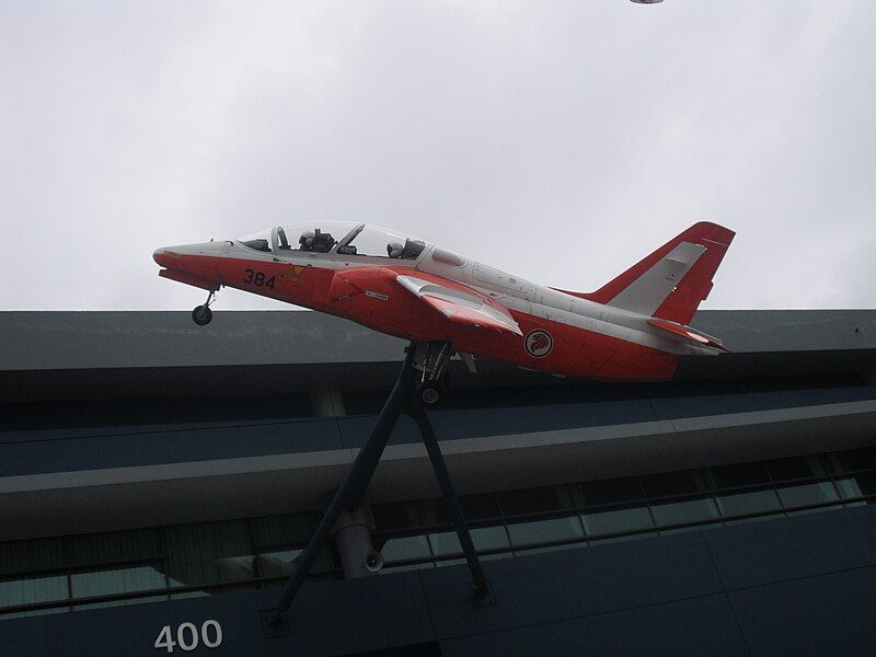 File:RSAF Museum S.211.JPG