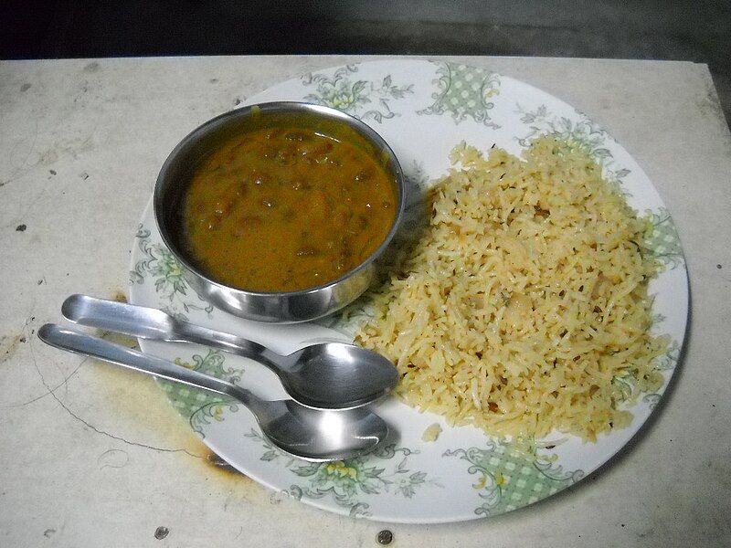 File:Riceandcereal.JPG