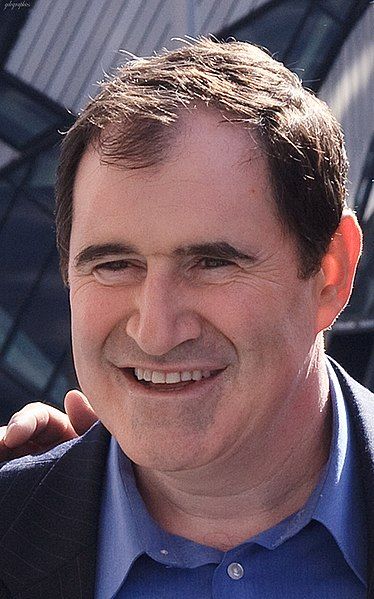 File:Richard Kind (4510345167).jpg