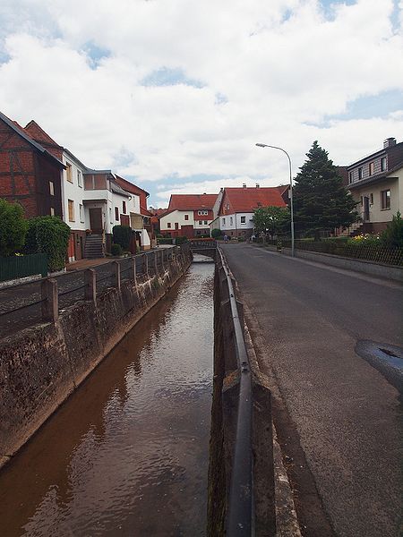 File:Ronshausen ulfe.jpg