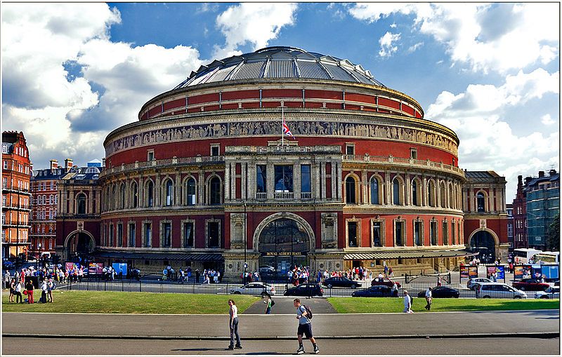 File:Royal Albert Hall.jpg