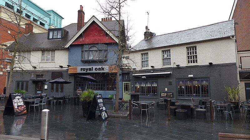 File:Royal Oak Harrow.jpg