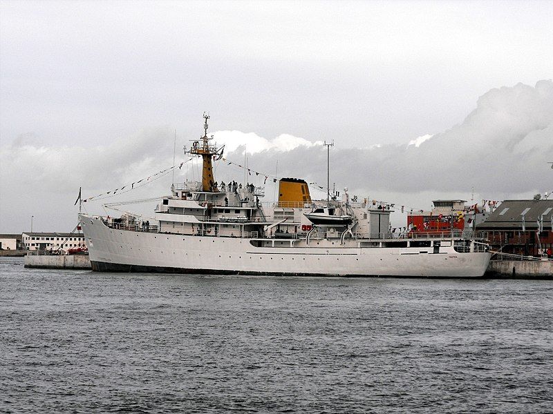 File:SAS Protea.jpg