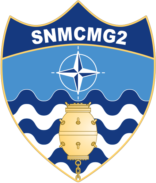 File:SNMCMG2 CoA.svg