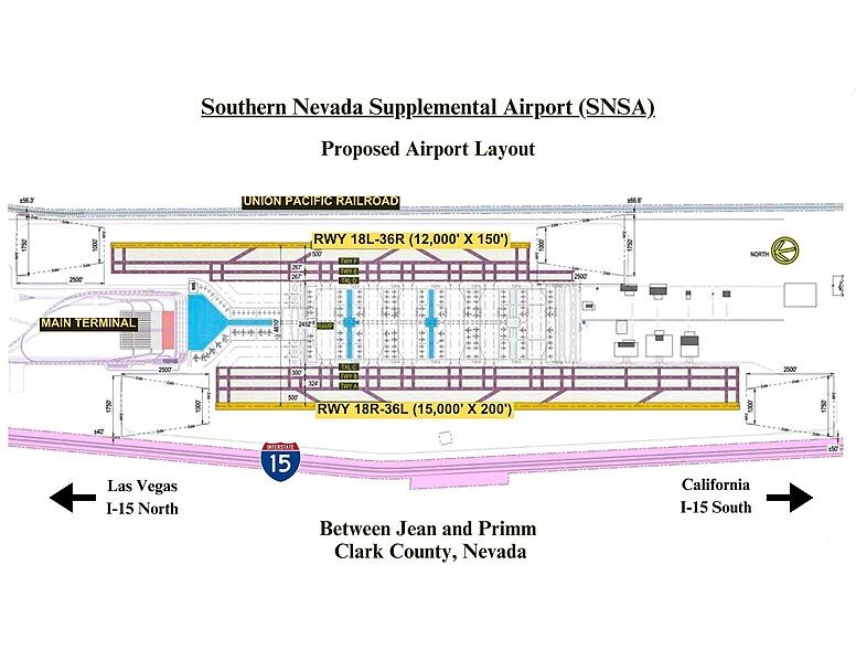 File:SNSA AIRPORT LAYOUT.jpg