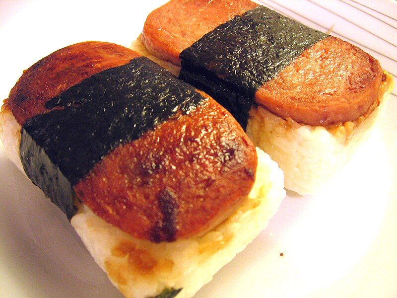 File:SPAM musubi.jpg