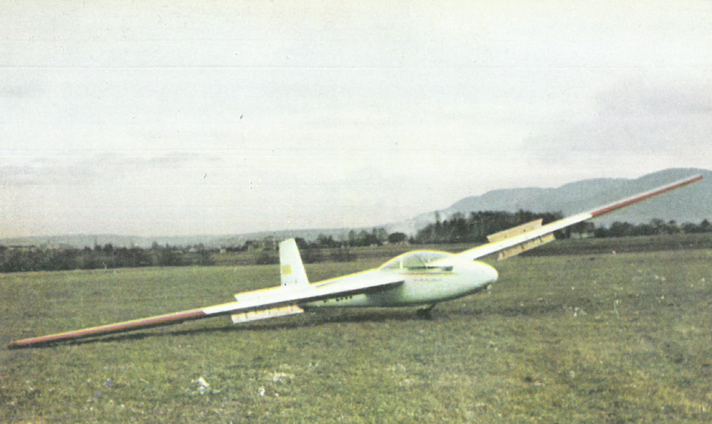 File:SZD-35 Bekas.png