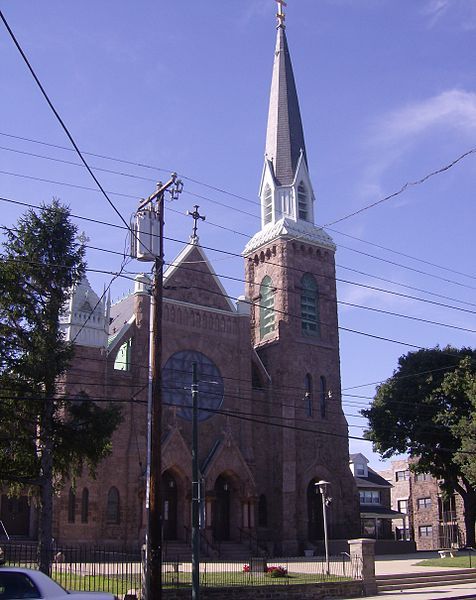 File:Saint-Dominic-Frankford-Avenue.jpg