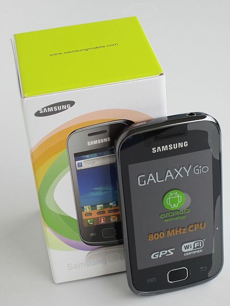 File:Samsung Galaxy Gio.JPG