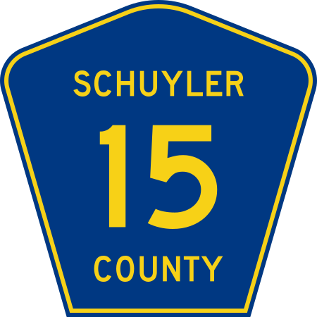 File:Schuyler County 15.svg