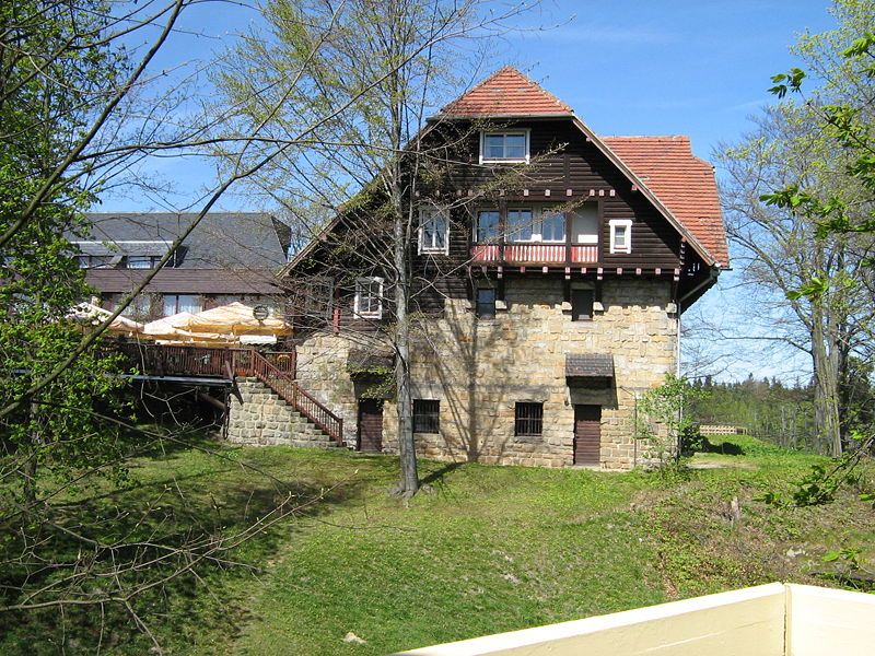 File:Schweizerhaus bastei 2007.jpg