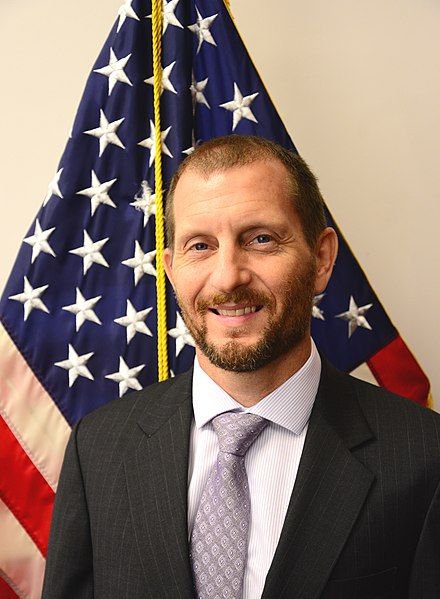 File:Scott E. Woodard.jpg