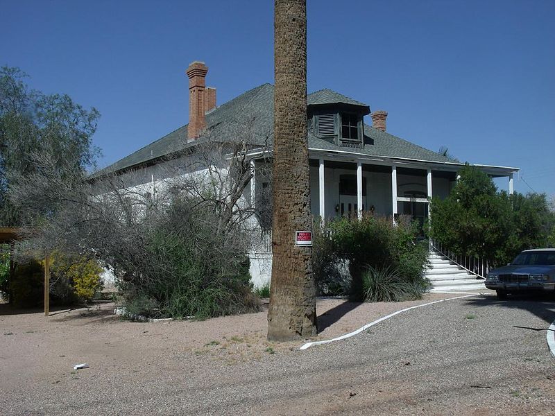 File:Scottsdale-Frank Tilus House-1875.jpg