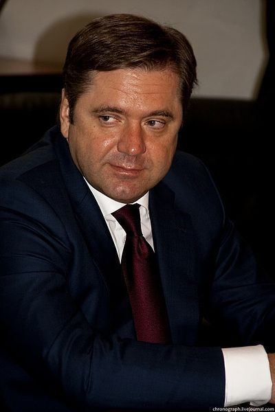 File:Sergei Shmatko.jpeg