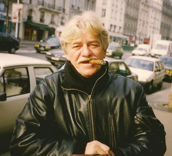 File:Seymour Cassel 1995.jpg