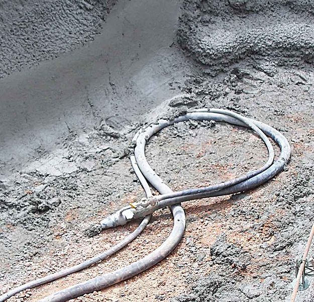 File:Shotcrete gun.jpg