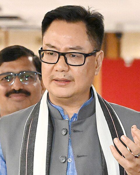 File:Shri Kiren Rijiju.jpg