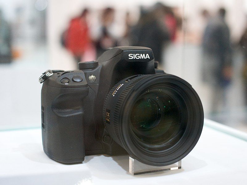 File:Sigma SD1 03.jpg