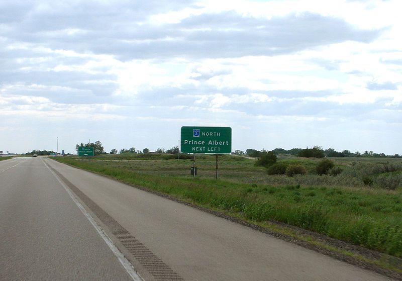 File:SkHwy2-SkHwy11-Intersection.jpg