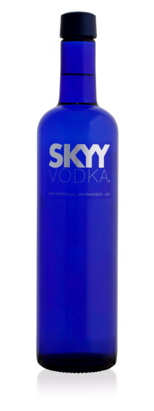 File:Skyy Bottle.png