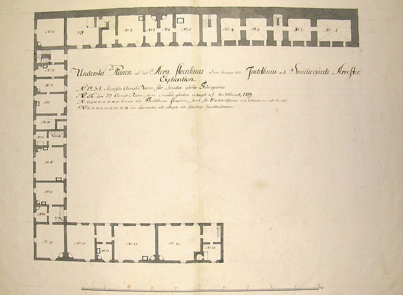 File:Smedjegården 1729-1748.jpg