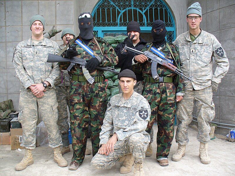 File:Sofia Militia.JPG