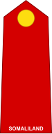 File:Somaliland Army OR-1.svg