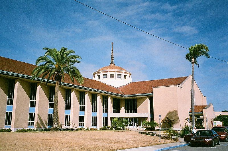 File:St Jude Cathedral.jpg