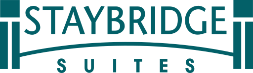 File:Staybridge Suites logo.svg