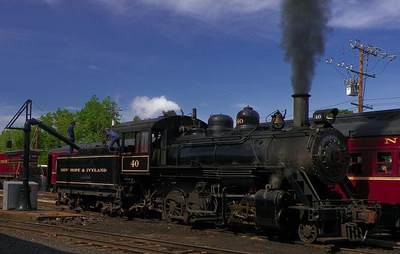 File:Steam Locomotive.New Hope.NJ.jpg