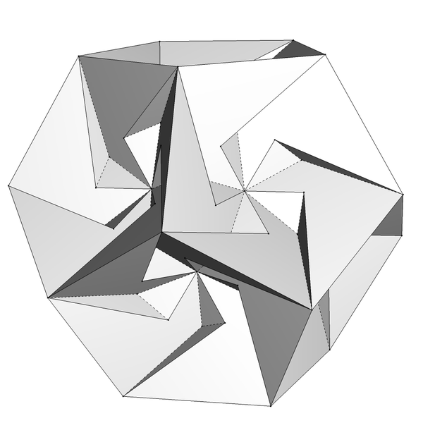 File:Stellation icosahedron De1f1dg1.png