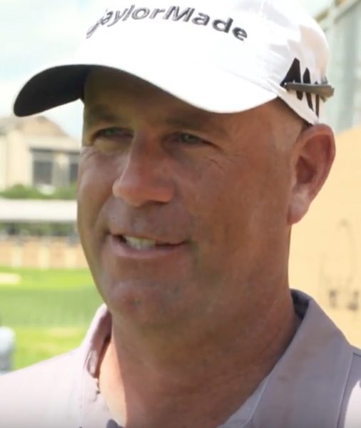 File:Stewart CInk 2017.png