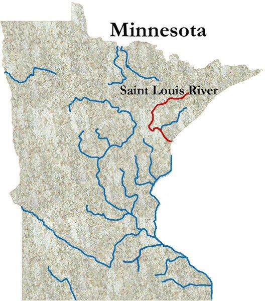 File:Stlouisrivermap.jpg