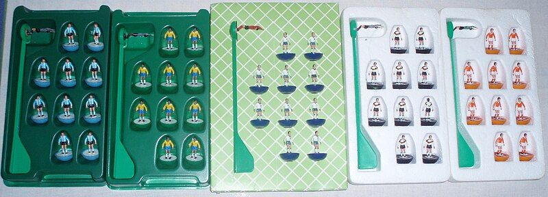 File:Subbuteo inside P1010298.JPG