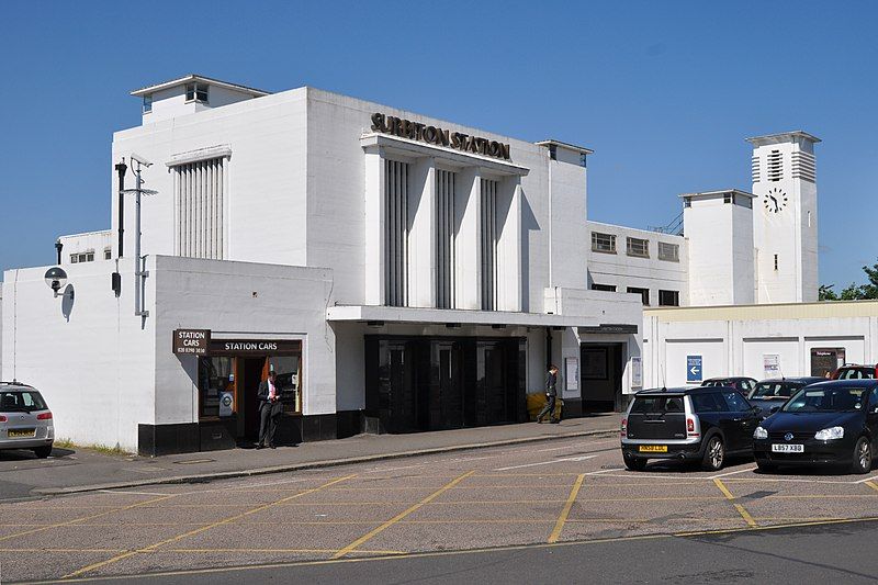 File:Surbiton station.jpg