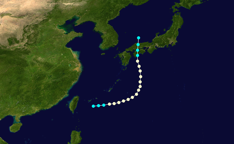 File:Susan 1945 track.png