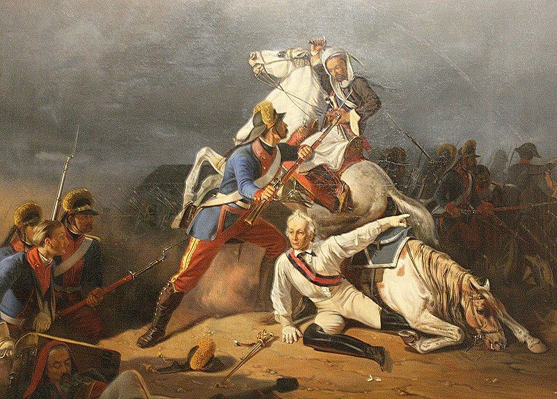 File:Suvorov fall.jpg