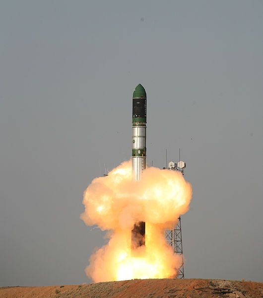 File:Tdx launch.jpg