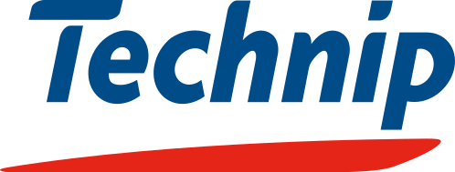 File:Technip.svg