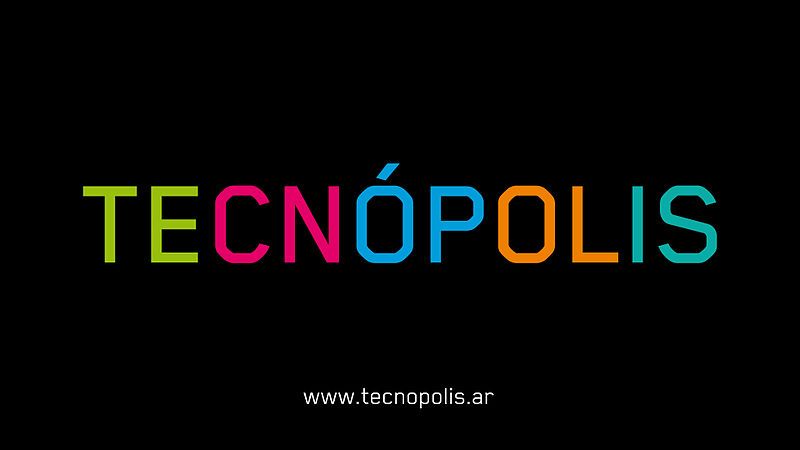 File:Tecnópolis.jpg