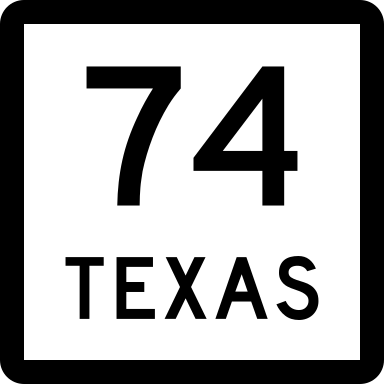 File:Texas 74.svg