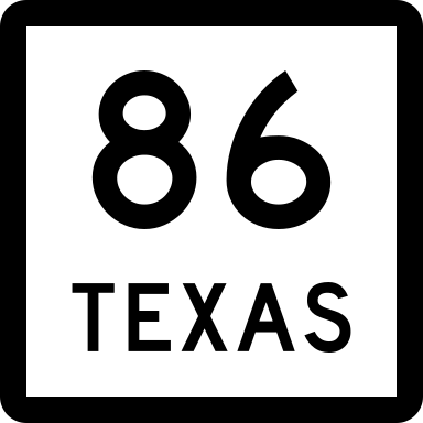 File:Texas 86.svg