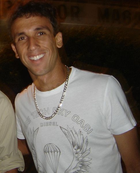 File:Thiago ribeiro.jpg