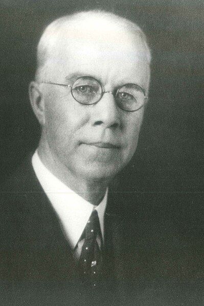 File:Thomas B Kidner.jpg