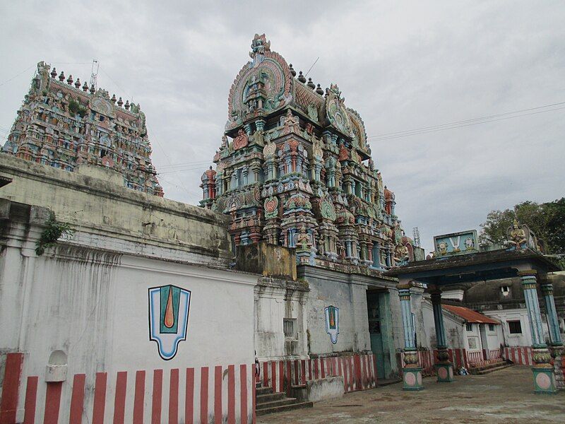 File:Tirukannapuram4.JPG